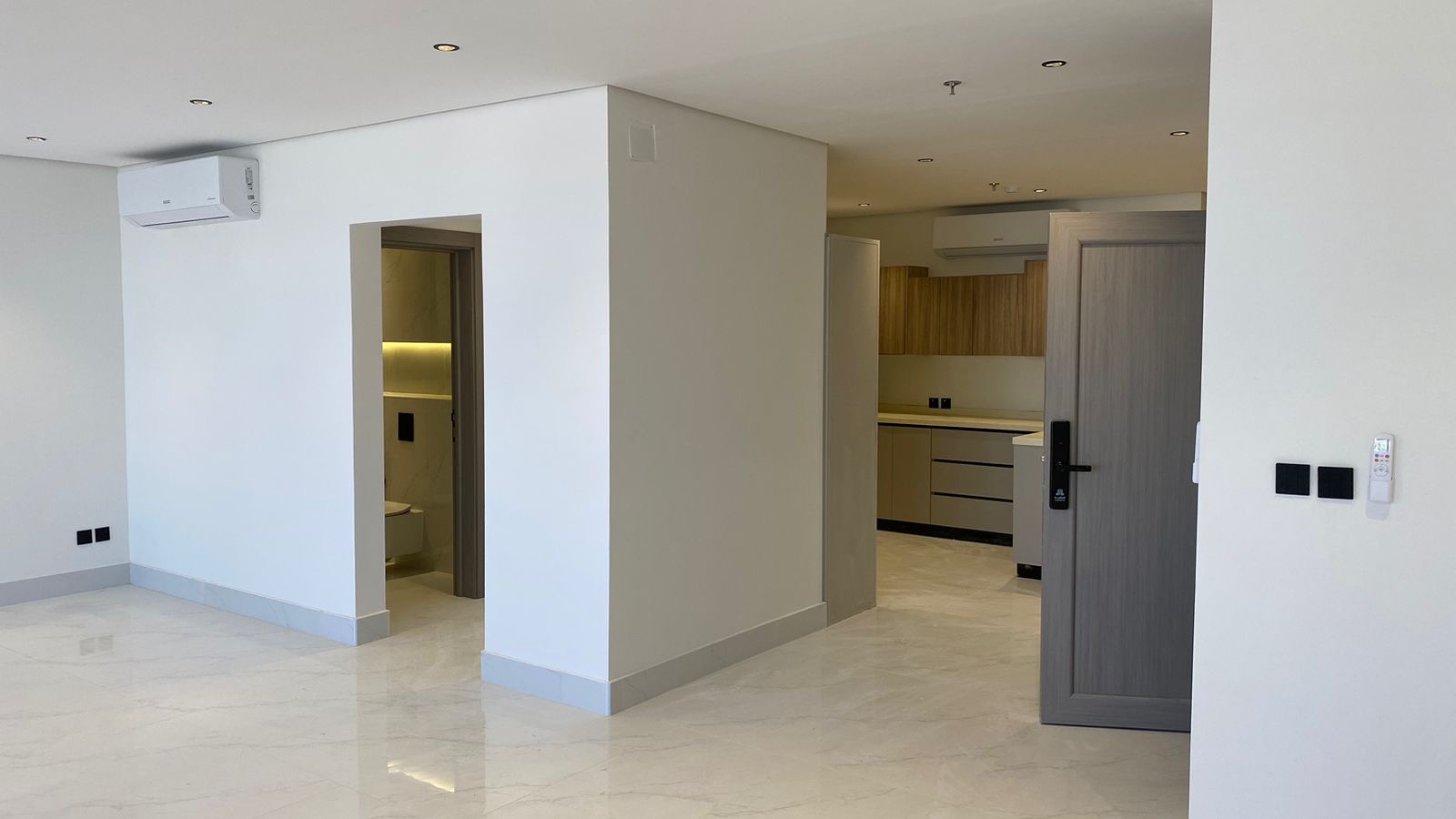 ✨ Lamarya – A Luxurious New Residential Project with Modern Design & Premium Finishes ✨